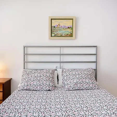 Mirador Del Roque * Orzola