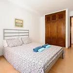 Appartamento Mirador Del Roque *