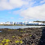 Mirador Del Roque *